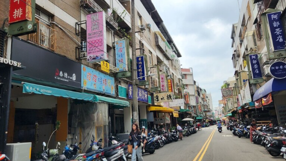  新住民買店面夢碎？專家教你突破外國人房貸三大門檻 