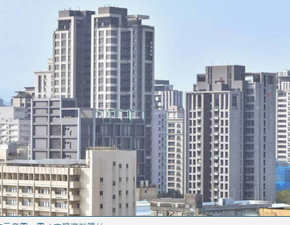 葉凌棋｜從「只漲不跌」到全面修正 2025房市走勢全解析