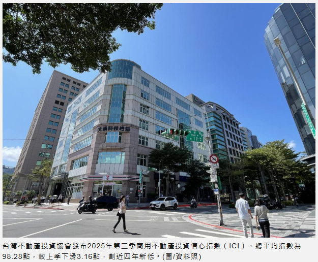  市場冷到谷底？高資產族卻趁亂掃貨　專家揭他們盯上的產品 