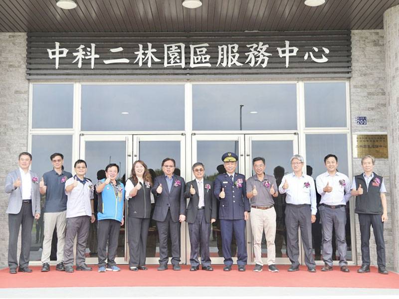 🚧利多正在發酵，但不是每一間房子都會...