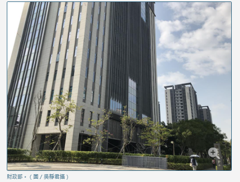 國產署首批造林碳匯土地標租流標 未來擬縮小土地面積