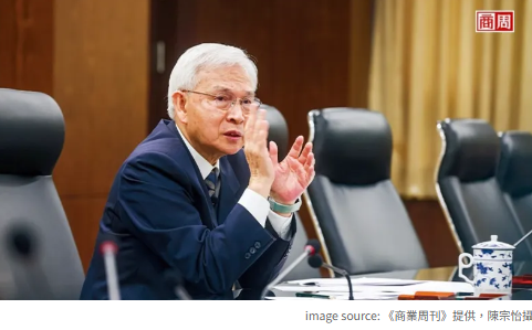  新青安鬆綁救不了限貸令？房市最慘928檔期！建商、散戶淪犧牲品 