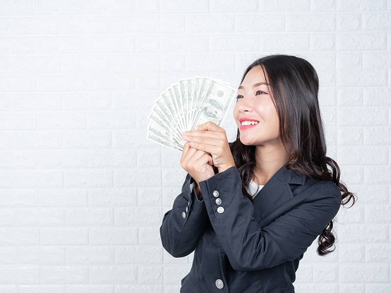 台中崇德生活圈全面起飛！7字頭房價成...