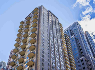  新青安房貸政策鬆綁 對房產後市具體影響 