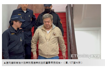 底價大降30億仍沒人要！　小坪頂爛尾樓三度流標