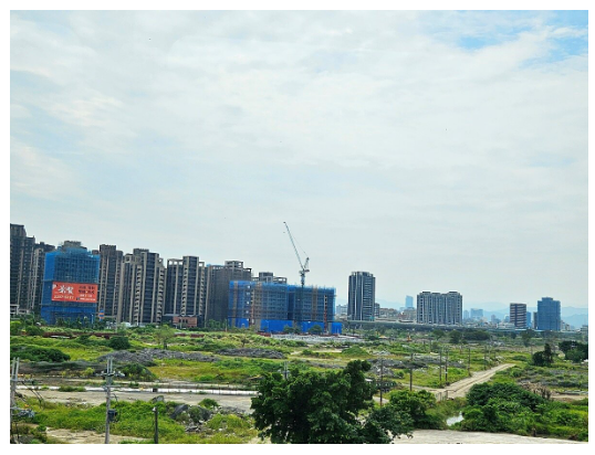  最大壓力非房價下修！央行「9凍8不管」　房市最低迷已過？ 
