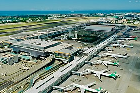 桃園機場蟬聯「全球最佳行李運送」冠軍 星宇奪全球最佳航空第5名