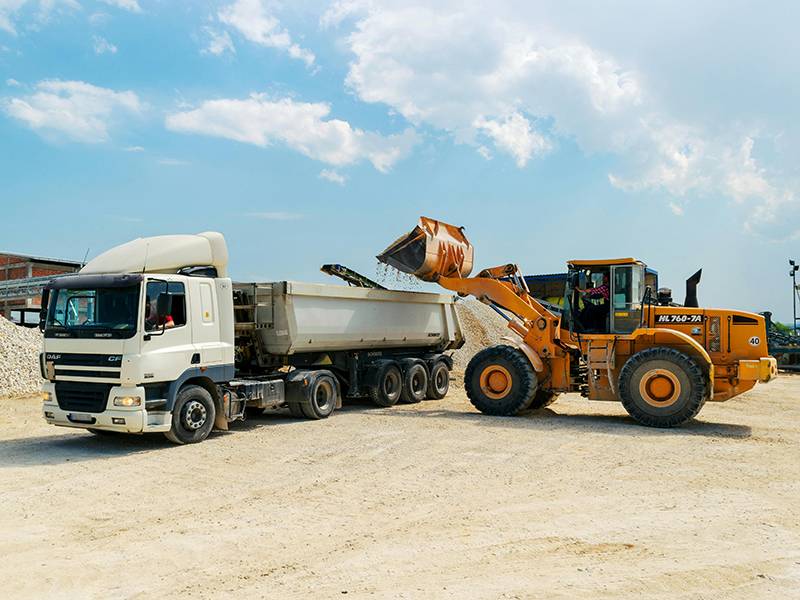 Back-to-back地政界MVP！拿下五特優、四優等－ 臺北地政勇奪114年全國地政業務總考評績優獎