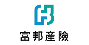 富邦產險2月簽單保費收入135.7億元 市占率26.1%、穩居龍頭地位