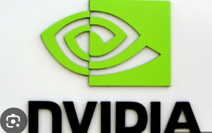 輝達磁吸效應 北士科招商加速 助內科瘦身