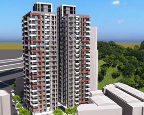 新北「580專案」再添2案！　千坪基地公告招商