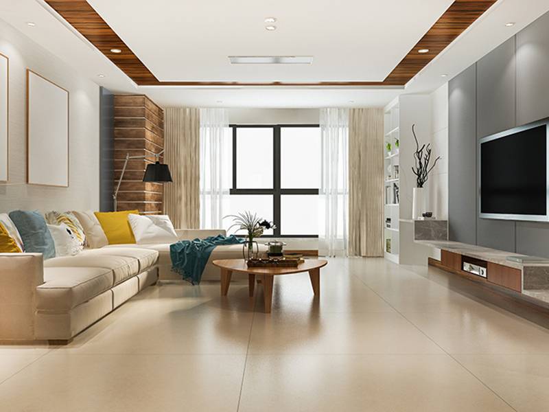 老宅延壽 最高補助960萬