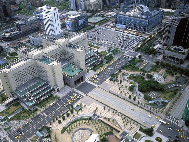  「買地自建全攻略：農地、建地、農建地與甲乙丙丁建築用地差異一次搞懂！」 