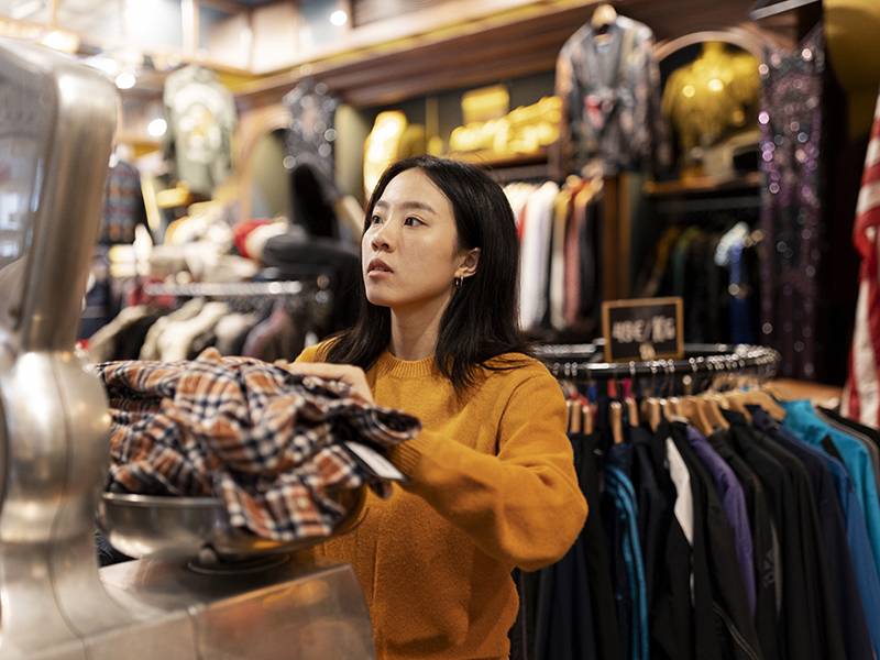  🏪小店面怎麼找？開店選址高效攻略：避開租金陷阱的實用指南！ 