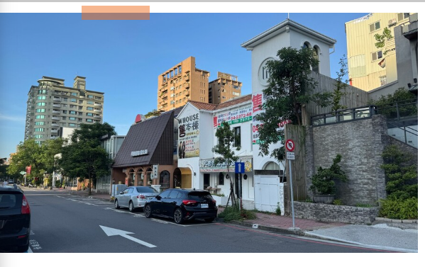 40年屋貸款繳完變80年宅　專家警告：便宜不等於安全 | M傳媒