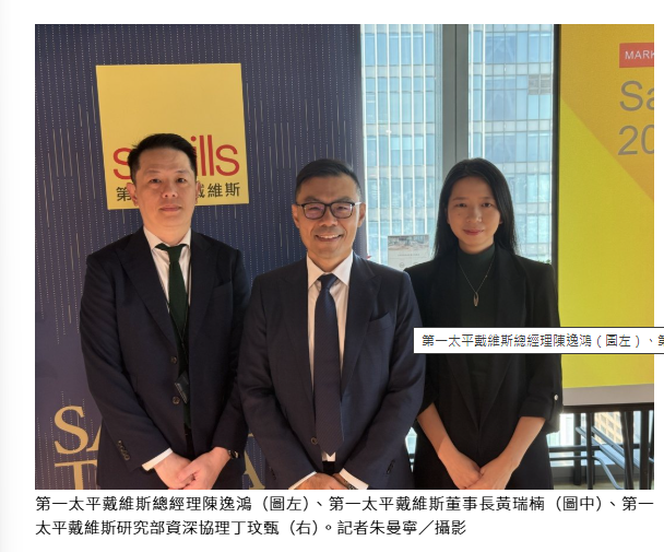 建商購地大縮手 改瞄準公辦都更、捷運聯開案