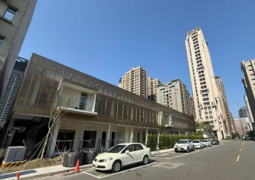  地產觀點｜打炒房澆熄買氣卻澆不熄房價　築底後U型或V型反轉？ 