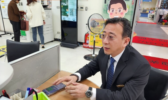 新北租金穩步走升　專家：買房門檻提高後的居住壓力外溢現象