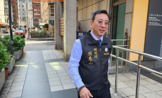 房市真的冷了嗎？山哥分析：投機退潮、自住接棒，房市「穩著陸」