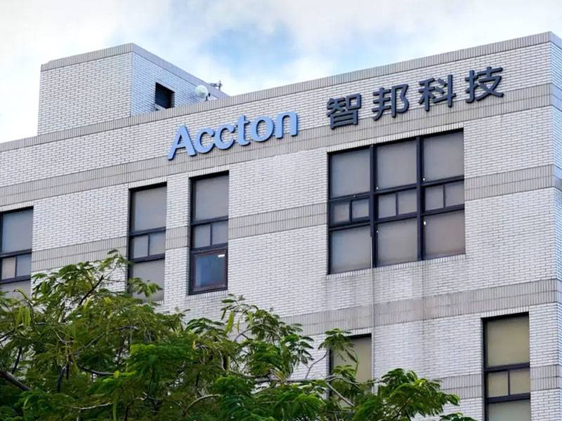 🚀 智邦(2345)百億產能大布局！越南、竹北雙擴產，AI 浪潮下的商用不動產新亮點