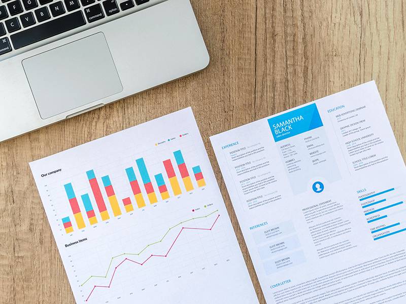  📈 台灣金融保險業不動產投資新紀元：從監管、策略到活化，一場全面性的深度轉型 