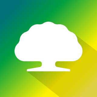 國泰投資250億　取得沃旭大彰化西南風場55%股權