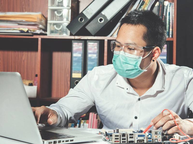  台灣最新總人口數2332萬餘人　連20個月負成長 