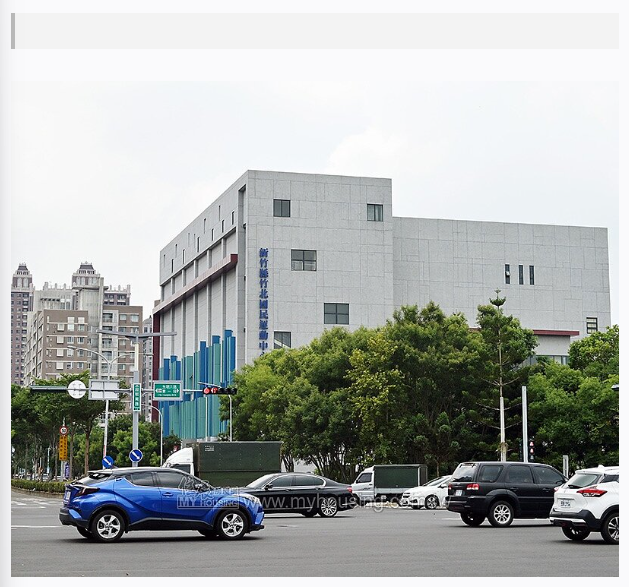  房市降溫之際　物流地產逆風突起 