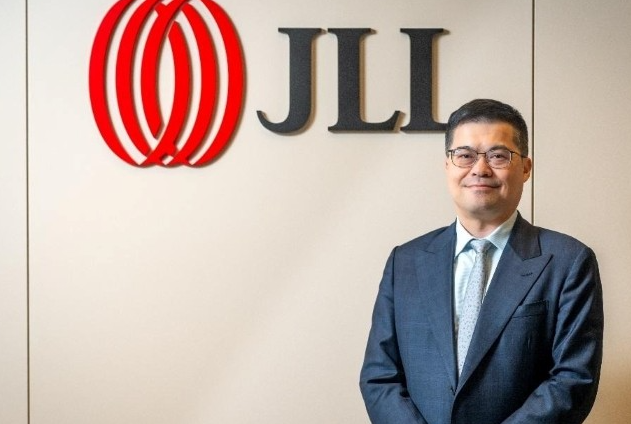 仲量聯行揭企業「減碳選址」趨勢 捷運共構商辦站上跨區布局第一線