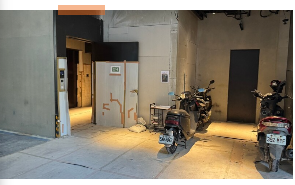  「現況交屋」簽了也沒用？內行教你破解：這幾種瑕疵賣方躲不掉 | M傳媒 