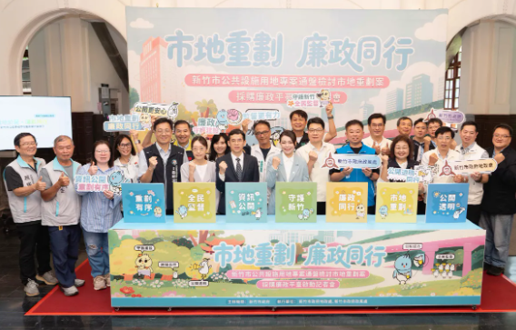 【柯昇沛觀點】大立光、百容中台灣重金...