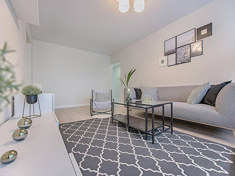  台股大賺屋主不急賣　建商卻陷庫存壓力戰 