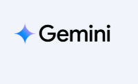  Gemini 讓照片活了！Google AI Ultra 與進階影音工具 Flow 在台登場 
