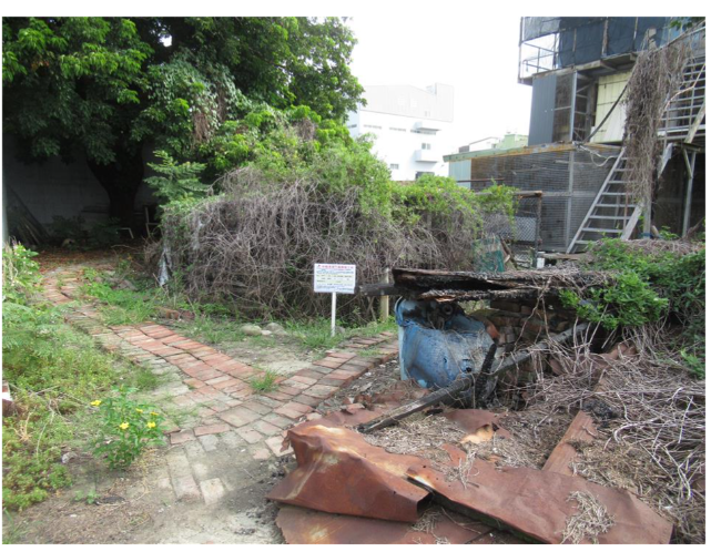  彰化縣政府代為標售114年度第3批地籍清理未能釐清權屬土地開始公告 