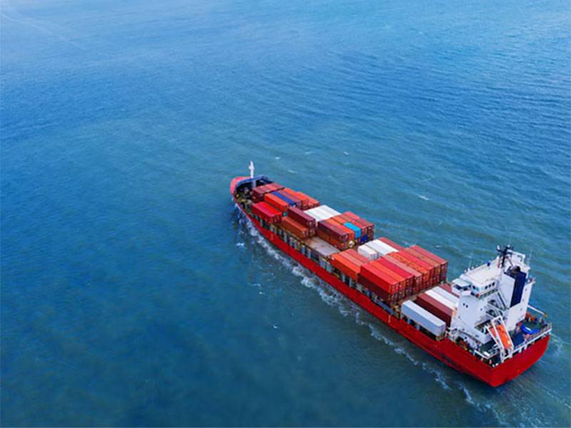  〈財經週報-本週熱點〉景氣燈號續亮綠燈 Q3經濟成長率有望逾3% 