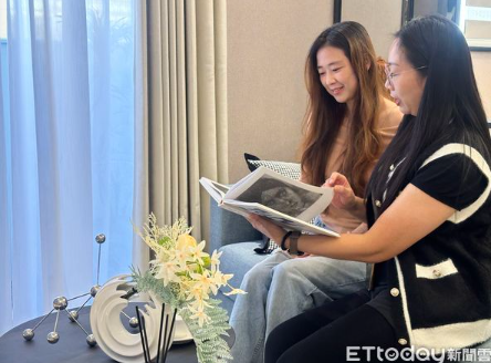  市場現「賠售熱」　專家：無須期待大崩盤 