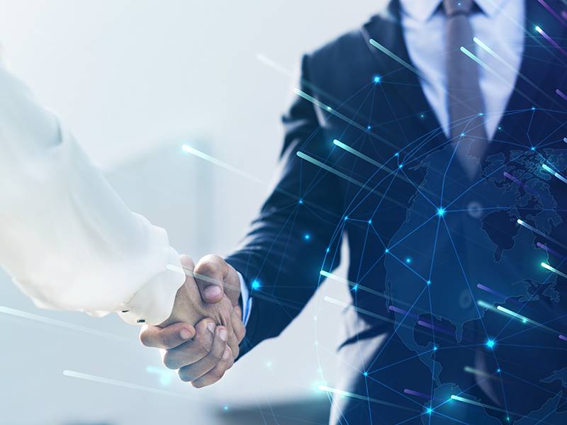  🏢 桃園危老重建聯貸案深度解析：51.271億元資金背後的商用不動產機會 