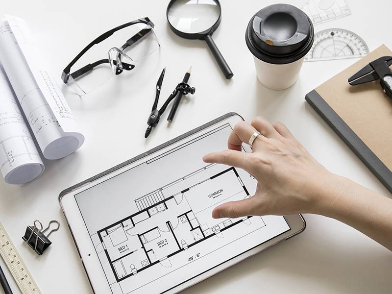 生活機能取代捷運？2026購屋邏輯大轉變：買房族最在意的7大關鍵條件解析