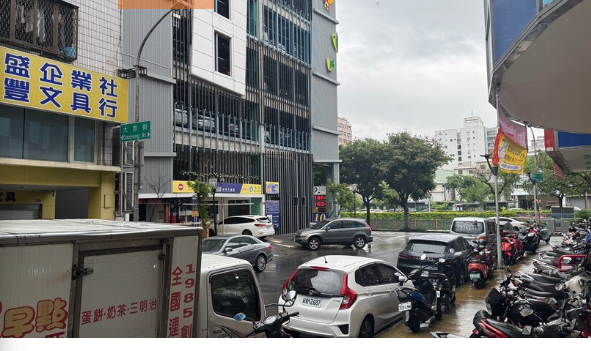 2026房市「亂」的真相：蛋黃、蛋白、蛋殼的價格秩序重構 | M傳媒