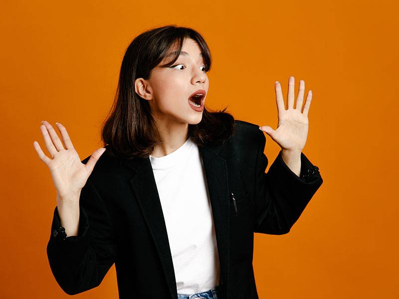  代銷喊為「新青安」假離婚！ 尪認真了她走心 專家揭嚴重後果 