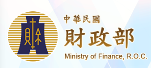  個人參與權利變換都市更新案，經實施者同意就差額價金免予給付者，該差額價金核屬其他所得，應申報綜合所得稅 