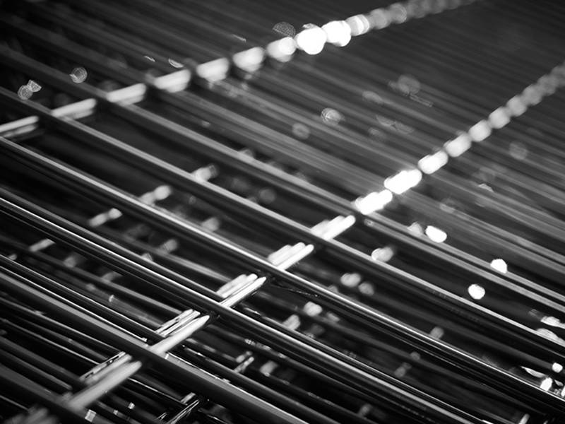 臺北市建物標示圖預審服務正式上線 建...