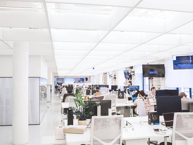  緯創砸百億 建高雄智慧廠房 