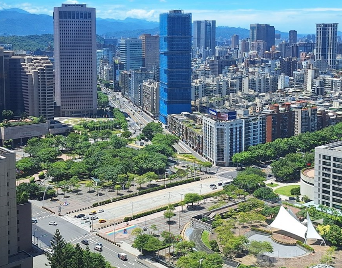  9月房市年月雙減續低迷　房仲：全年恐跌破27萬棟 