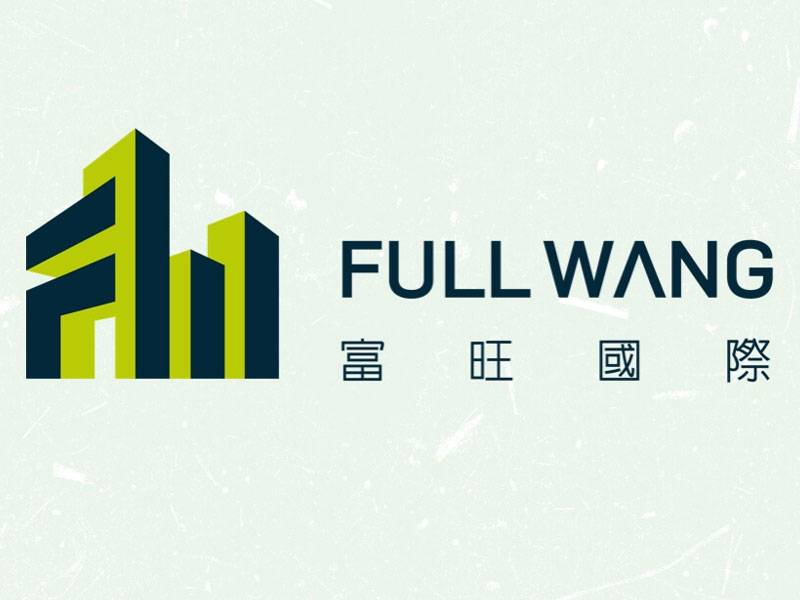  太子、富旺插旗中小商場 