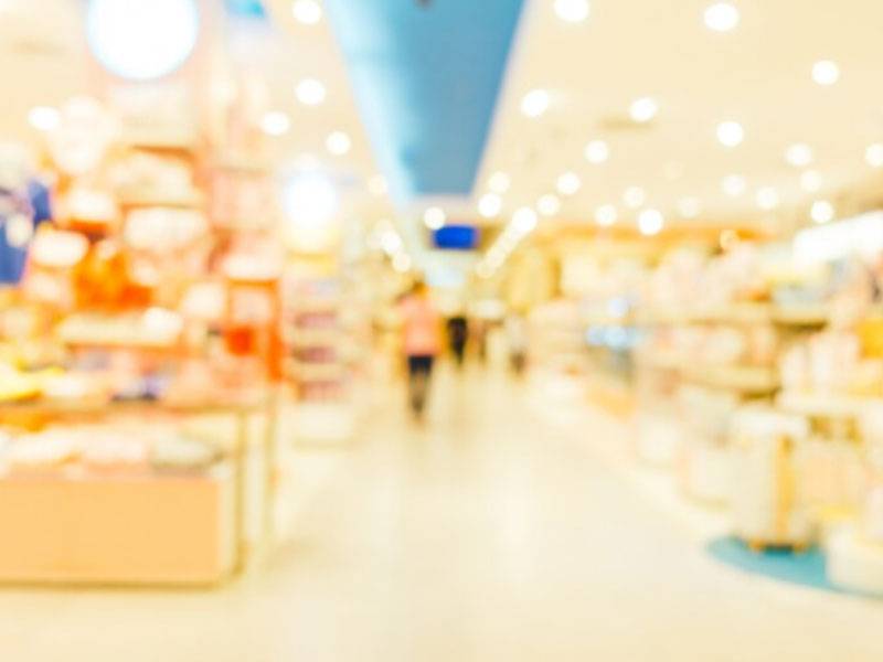 全家便利商店科技店4.0進駐楊梅工業區：無感支付時代來臨，智慧零售革命全面啟動