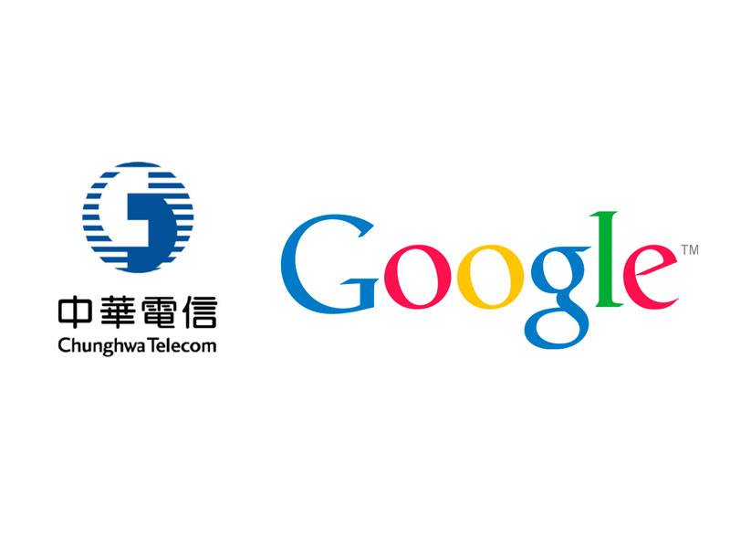  谷歌撤銷中華電信憑證 8月資安破口倒計時！數發部被問責 