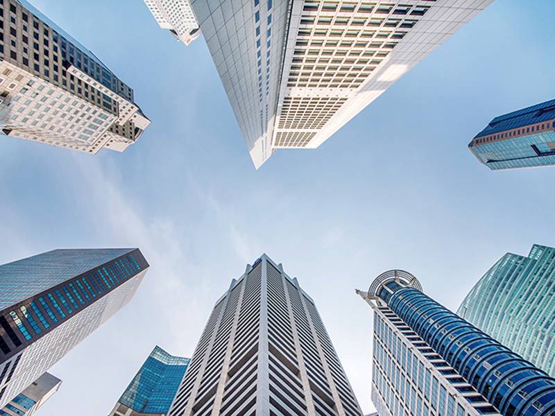 🏢 新莊副都心商辦大洗牌！中悦建設「微型化」佈局，2026 企業搬遷潮首選？