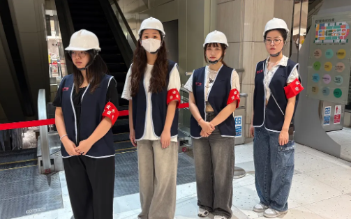  千萬買房想解約 建商喊賠150萬？房產專家揭違約金可以「這樣算」 