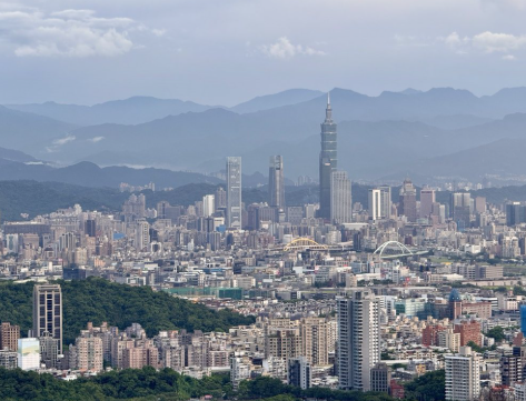  新青安鬆綁千億活水可救房市？建商搖頭：應放寬不動產放款比例 